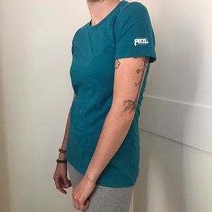 Petzl Tee